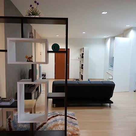 118 Suite Джордж Таун Екстериор снимка
